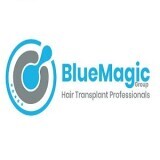 bluemagicgroup