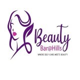beautybarhills