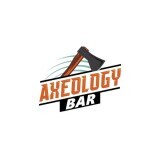 axeologybar
