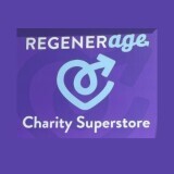 regenerageuk