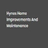 hyneshome