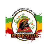 kronickiller