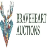 braveheartauctio