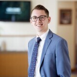 jackdavies1