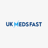 ukmedsfast