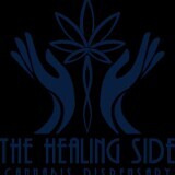 healinngside11
