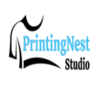 printingnestst