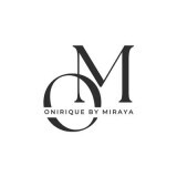 oniriquebymiraya