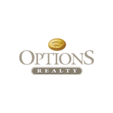 3optionsrealty
