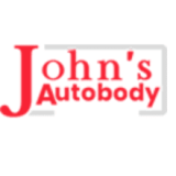 johnsautobody