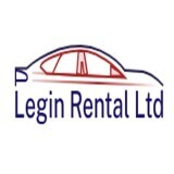leginrentals