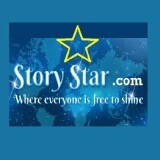 storystar1