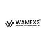 wamexsindia