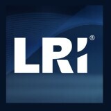 lriautomacao0