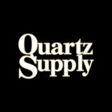quartzsupply