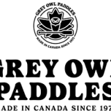 greyowlpaddles