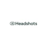 aiheadshots