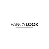 fancylook