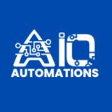 aioautomations