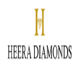 heeradiamonds
