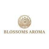 blossomsaroma