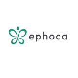 ephoca