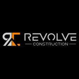 revolve_