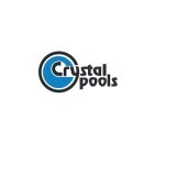 crystalpools