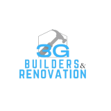 3gbuilders