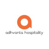 adhvantaindia