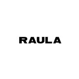 raula