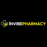 invibe