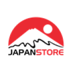 japanstore