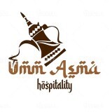 arabicoffee