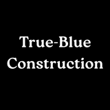 trueblue_usa