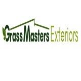 grassmasters