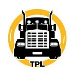 truckpartsline1