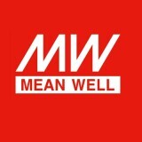 meanwellbrasi