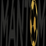 mantom