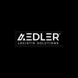 aedlerlogistic
