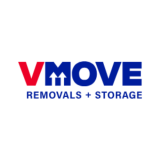 vmoveremovals