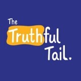 thetruthfultail