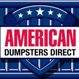americandumpster