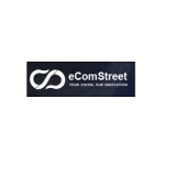 ecomstreet4
