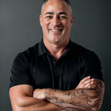 samdemaio