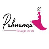 pahnawaa