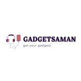 gadgetsaman