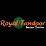 royaltandoor