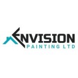 envisionpainting
