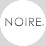 noire1
